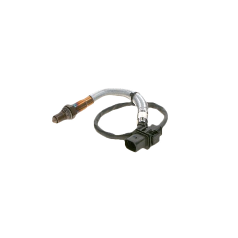 BOSCH Lambda sonda 0281004066