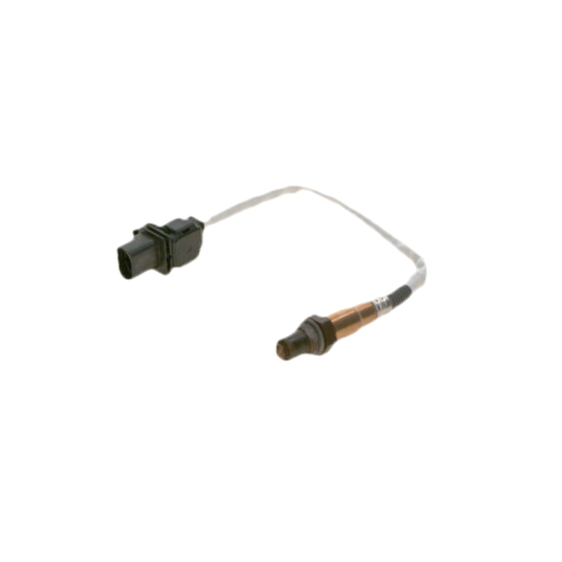 BOSCH Lambda sonda 0281004196