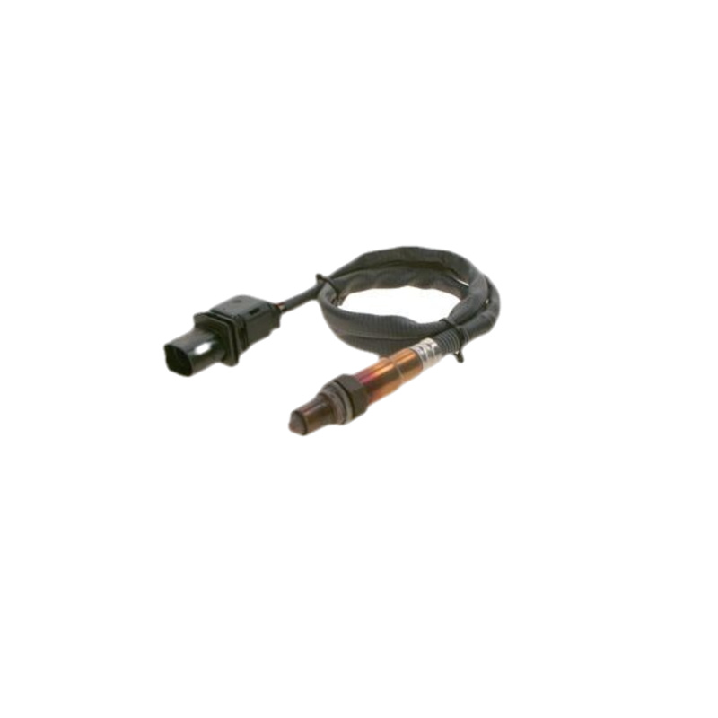 BOSCH Lambda sonda 0281004416