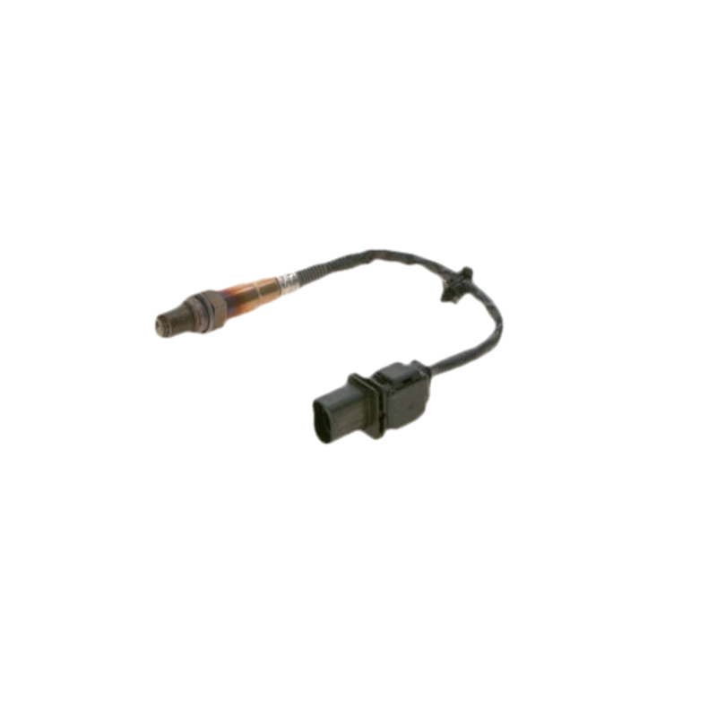 BOSCH Lambda sonda 0281004417