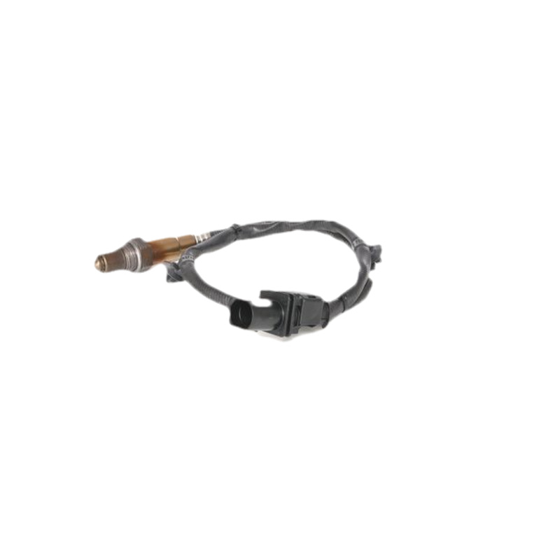 BOSCH Lambda sonda 0281004435