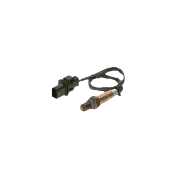 BOSCH Lambda sonda 0281004573