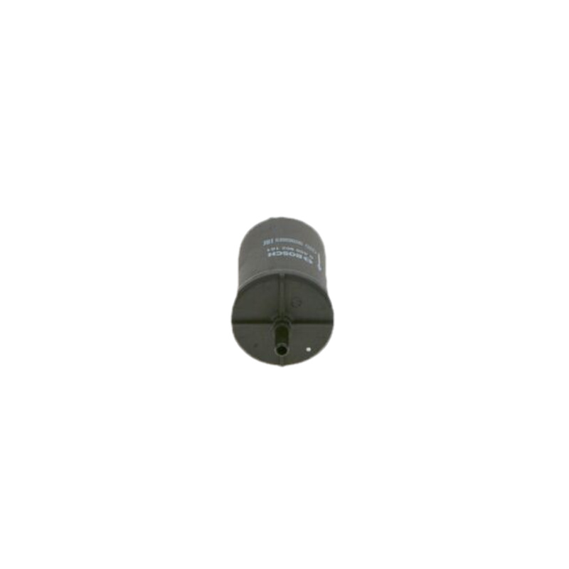 BOSCH Palivový filter 0450902161