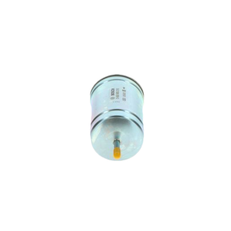 BOSCH Palivový filter 0450905216