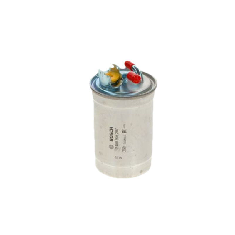 BOSCH Palivový filter 0450906267