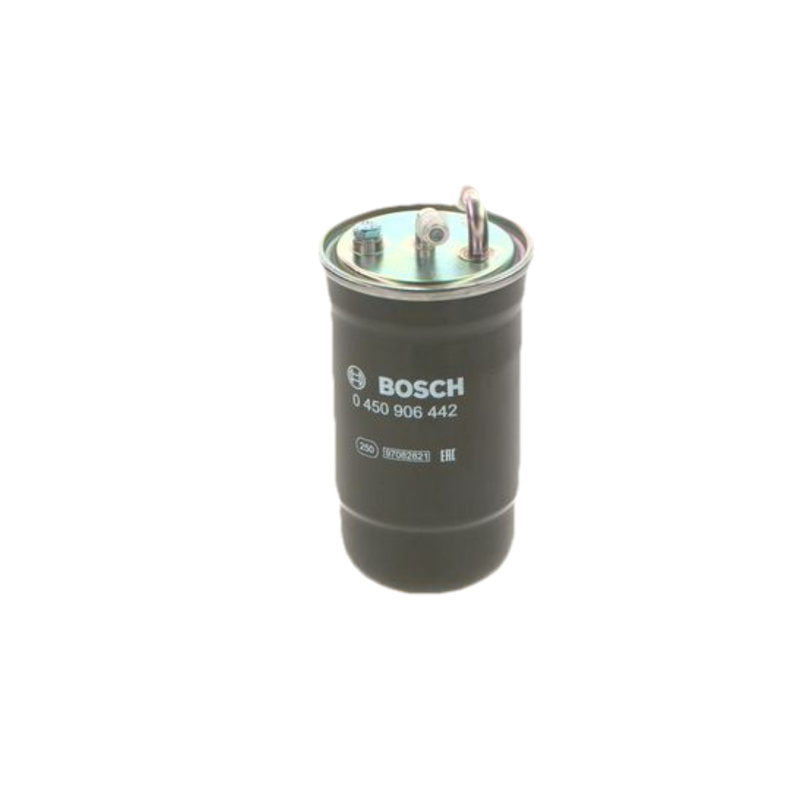 BOSCH Palivový filter 0450906442