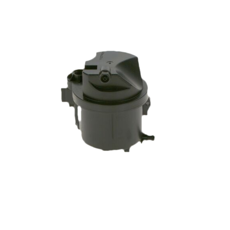 BOSCH Palivový filter 0450907007