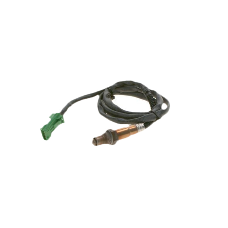 BOSCH Lambda sonda 0258006026