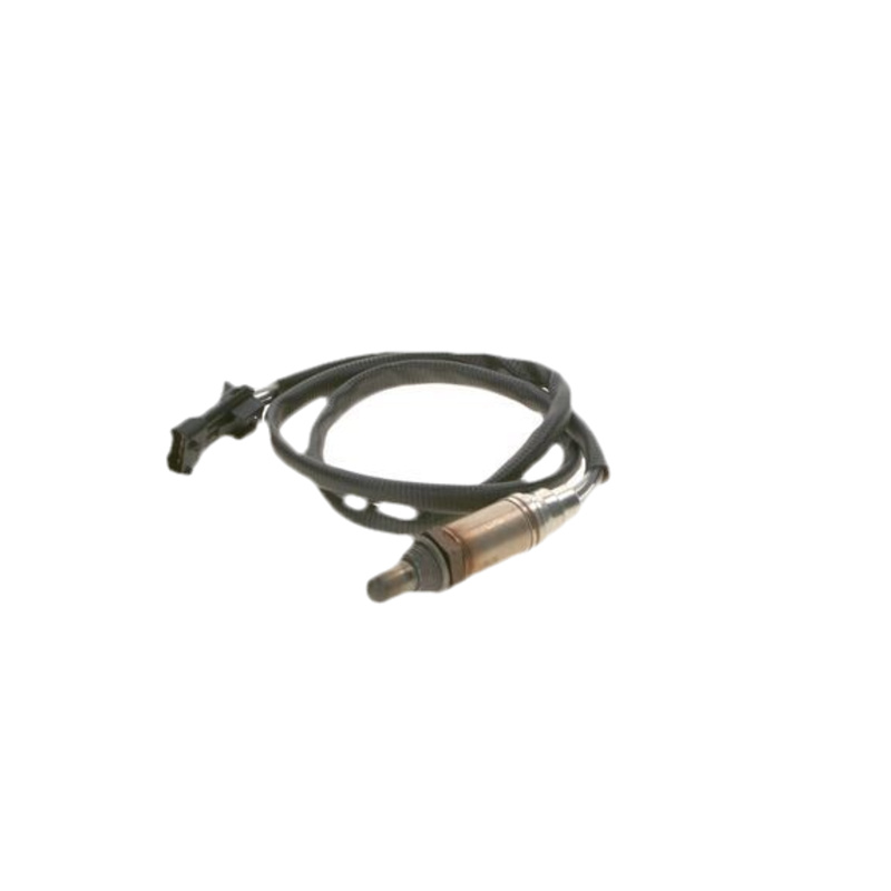 BOSCH Lambda sonda 0258003369