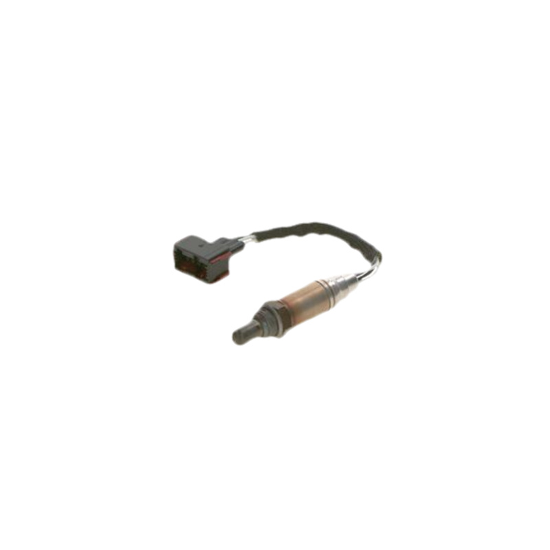 BOSCH Lambda sonda 0258003806