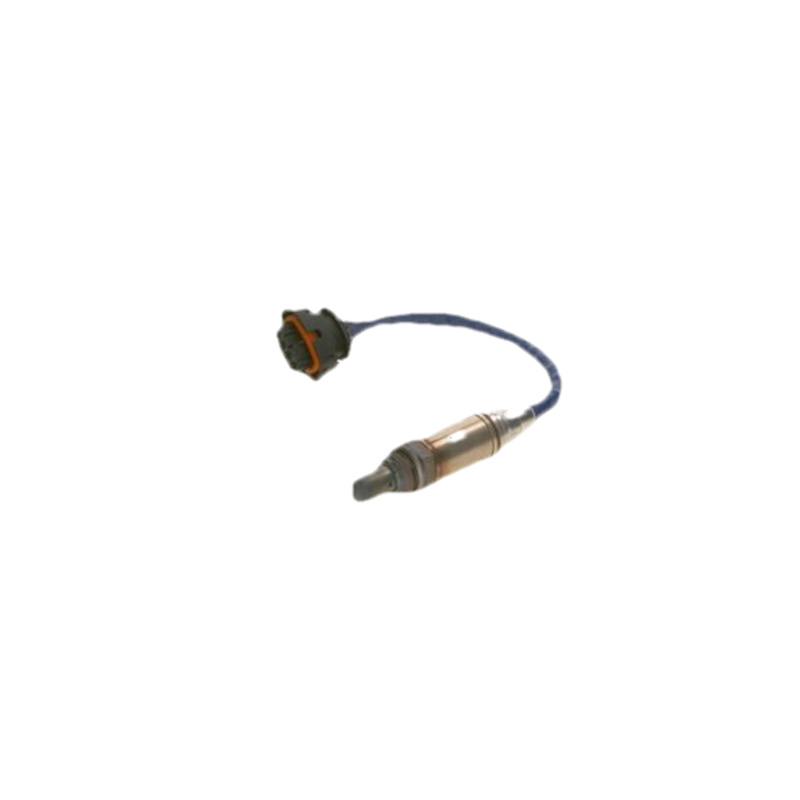 BOSCH Lambda sonda 0258005182