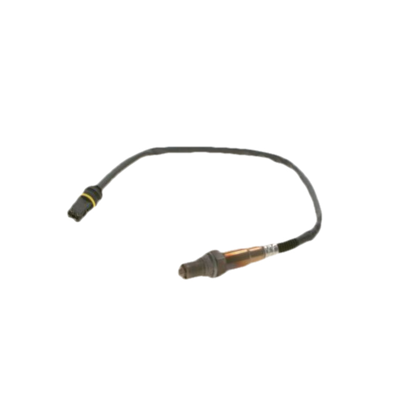 BOSCH Lambda sonda 0258006274