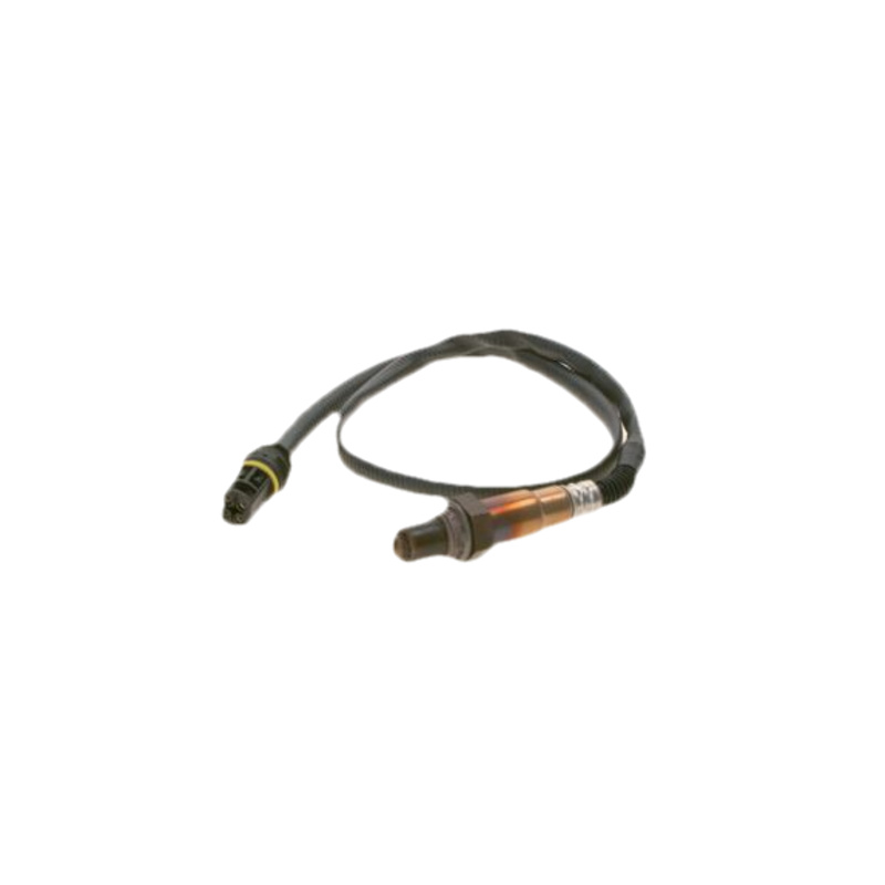 BOSCH Lambda sonda 0258006456