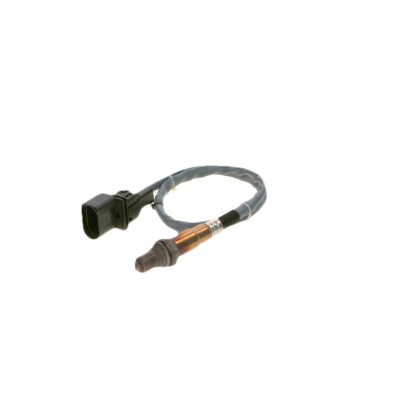 BOSCH Lambda sonda 0258007208