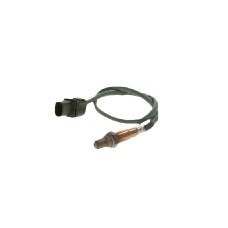 BOSCH Lambda sonda 0258017108