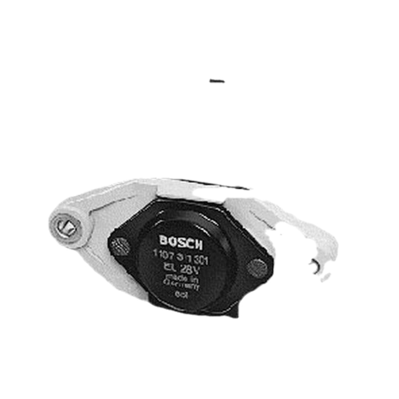 BOSCH Regulátor alternátora 1197311304