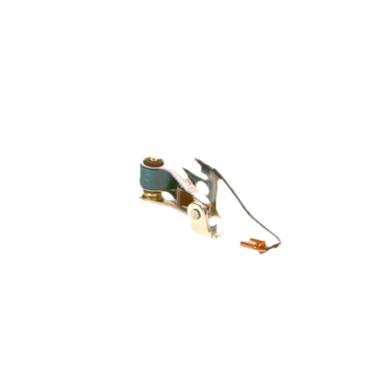 E-shop BOSCH Sada kontaktov rozdeľovača 1237013147