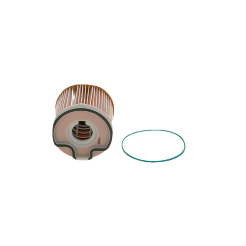 BOSCH Palivový filter 1457030013