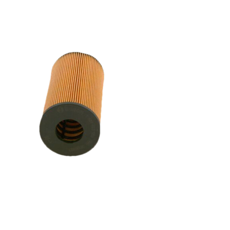 BOSCH Olejový filter 1457429139