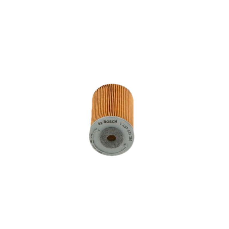 BOSCH Palivový filter 1457431261