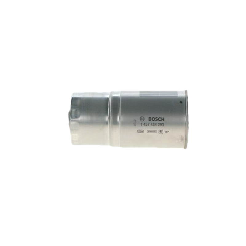 BOSCH Palivový filter 1457434293