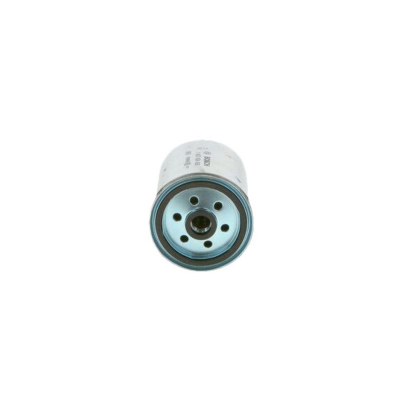 BOSCH Palivový filter 1457434436