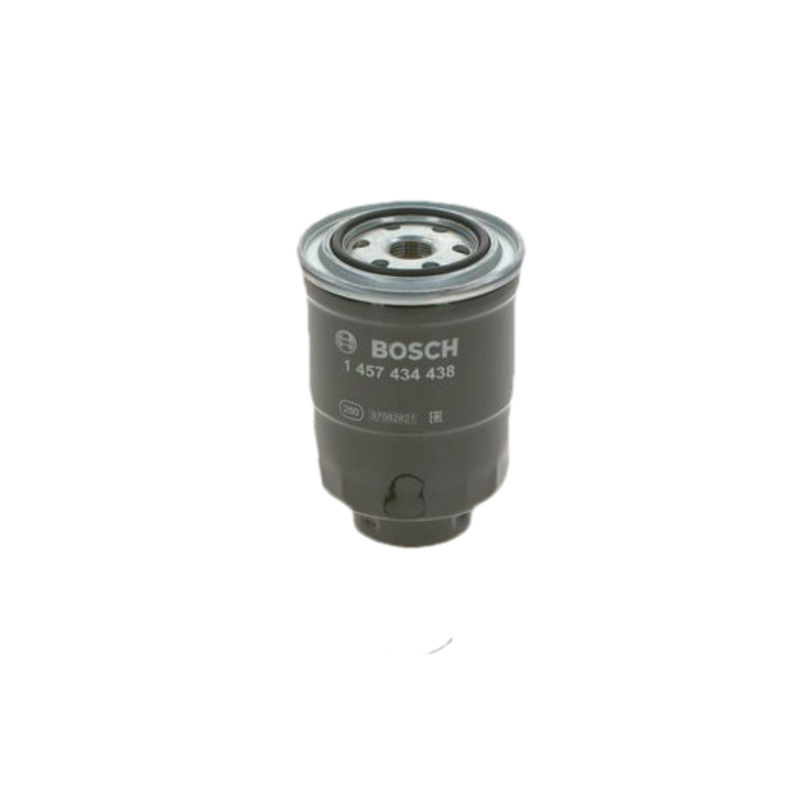 BOSCH Palivový filter 1457434438