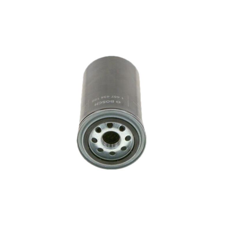 BOSCH Palivový filter 1457434180