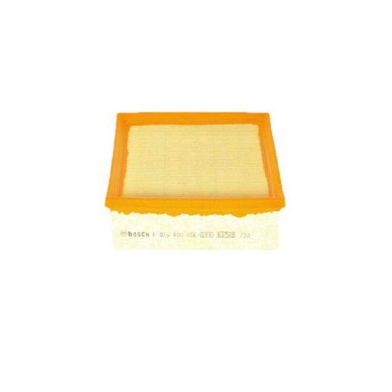 BOSCH Vzduchový filter F026400056