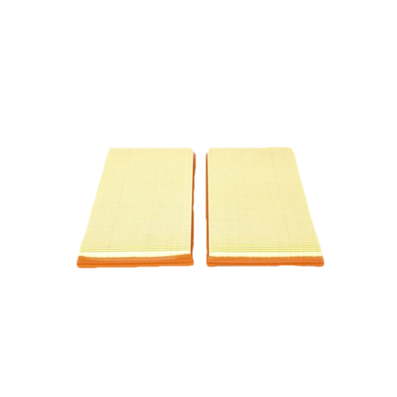 BOSCH Vzduchový filter F026400152