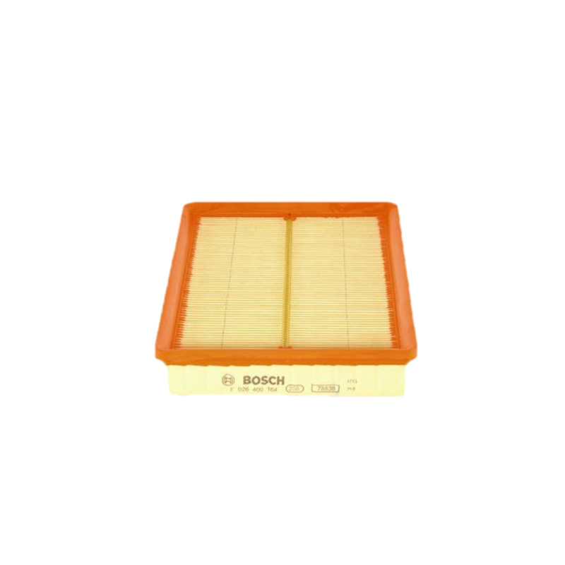 BOSCH Vzduchový filter F026400164