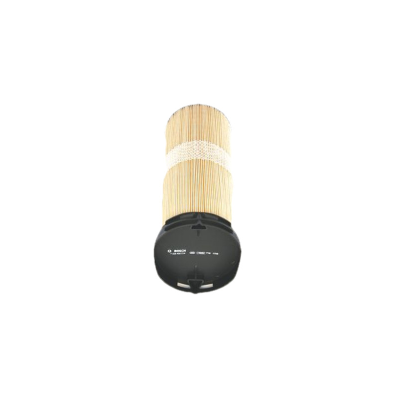 BOSCH Vzduchový filter F026400214
