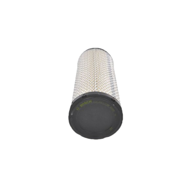 BOSCH Vzduchový filter F026400318