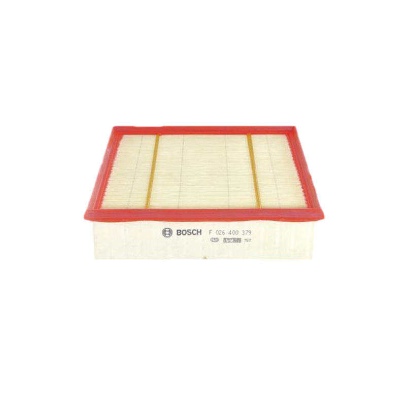 E-shop BOSCH Vzduchový filter F026400379