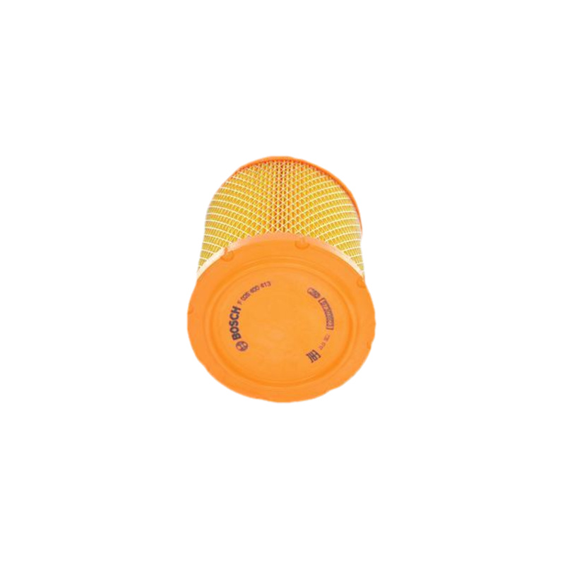 E-shop BOSCH Vzduchový filter F026400413