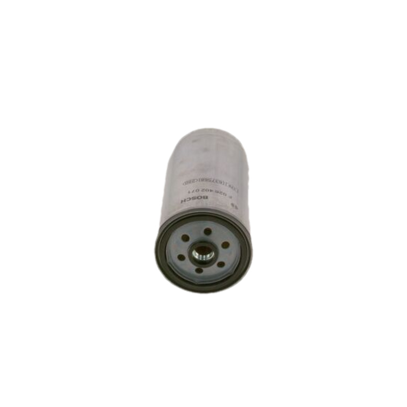 BOSCH Palivový filter F026402071