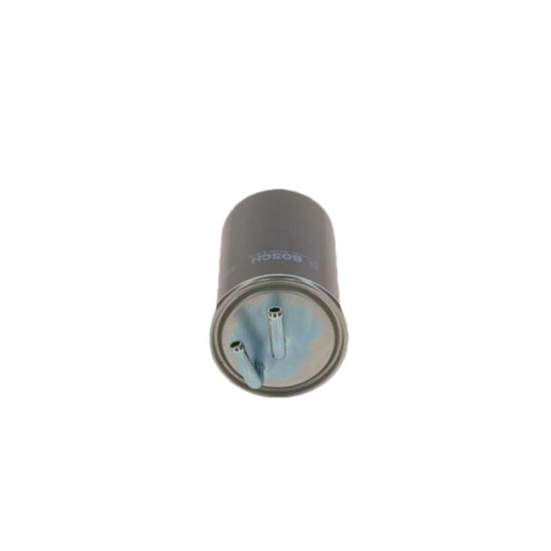 BOSCH Palivový filter F026402086