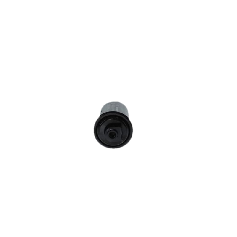 BOSCH Palivový filter F026403019