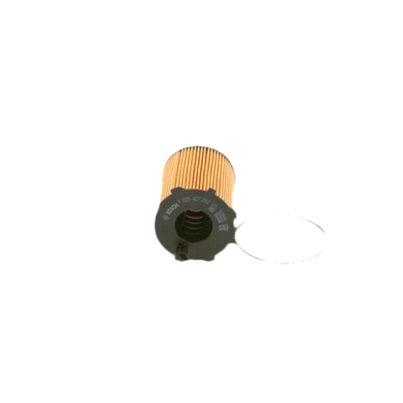 BOSCH Olejový filter F026407082