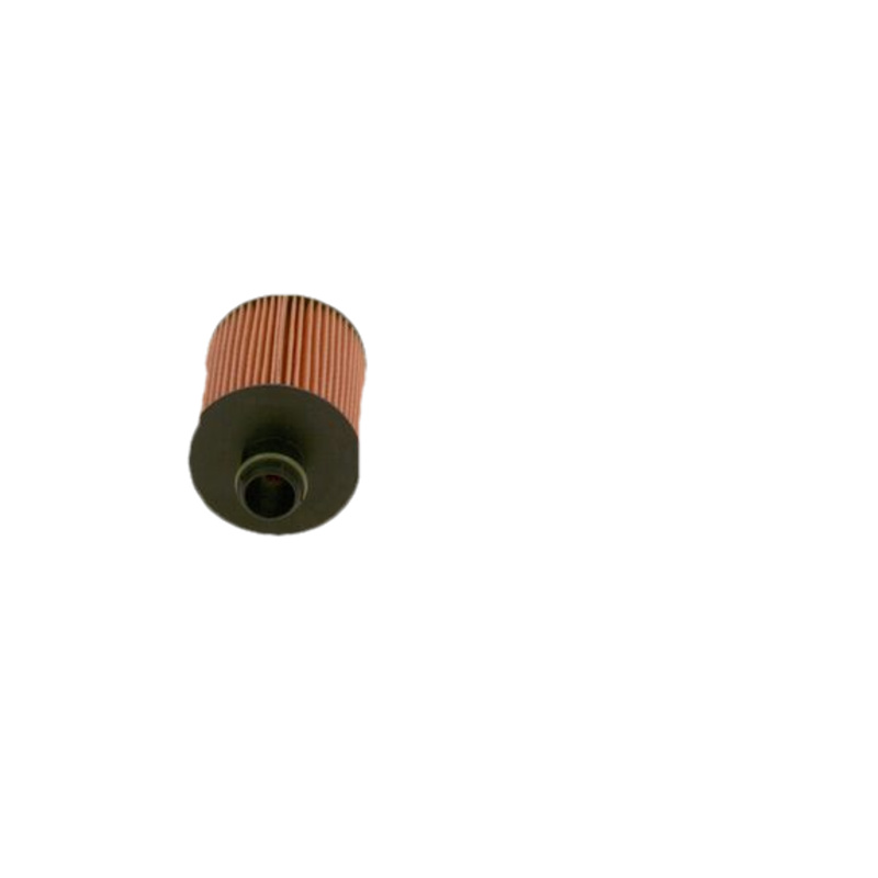 BOSCH Olejový filter F026407096