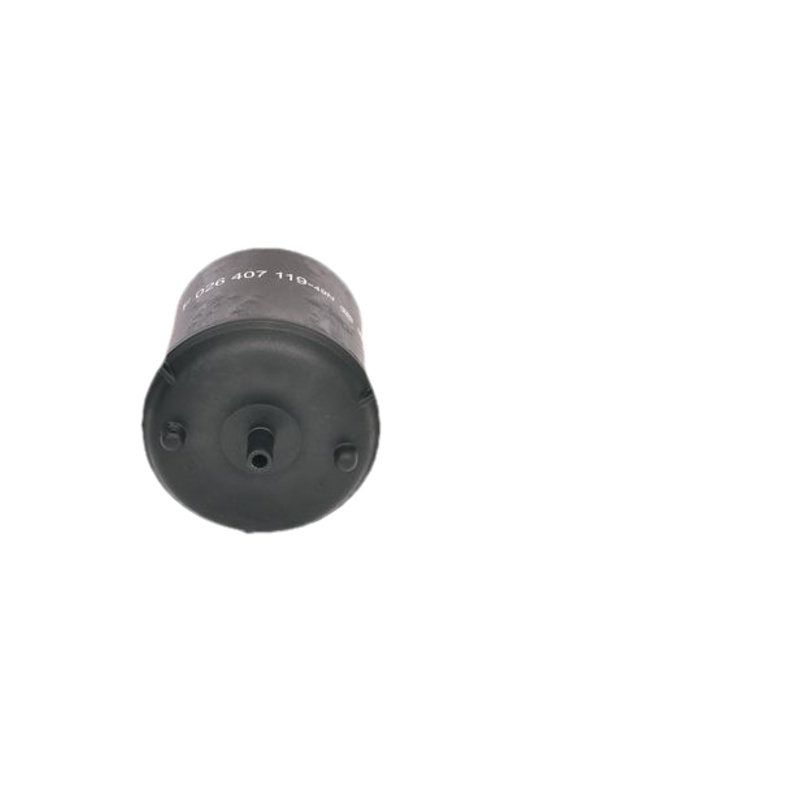 E-shop BOSCH Olejový filter F026407119
