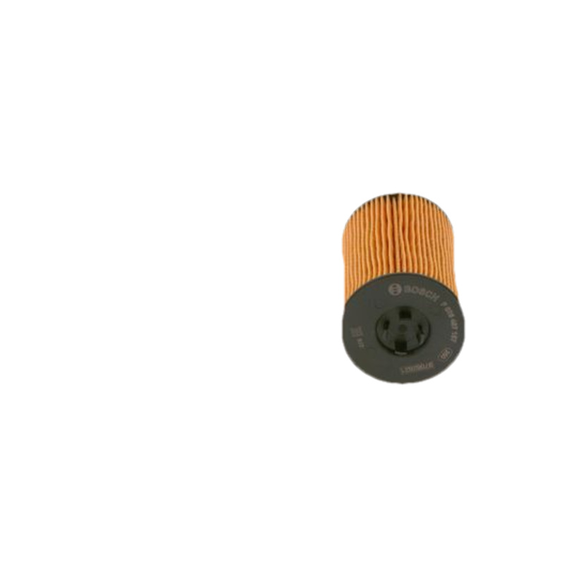 E-shop BOSCH Olejový filter F026407157