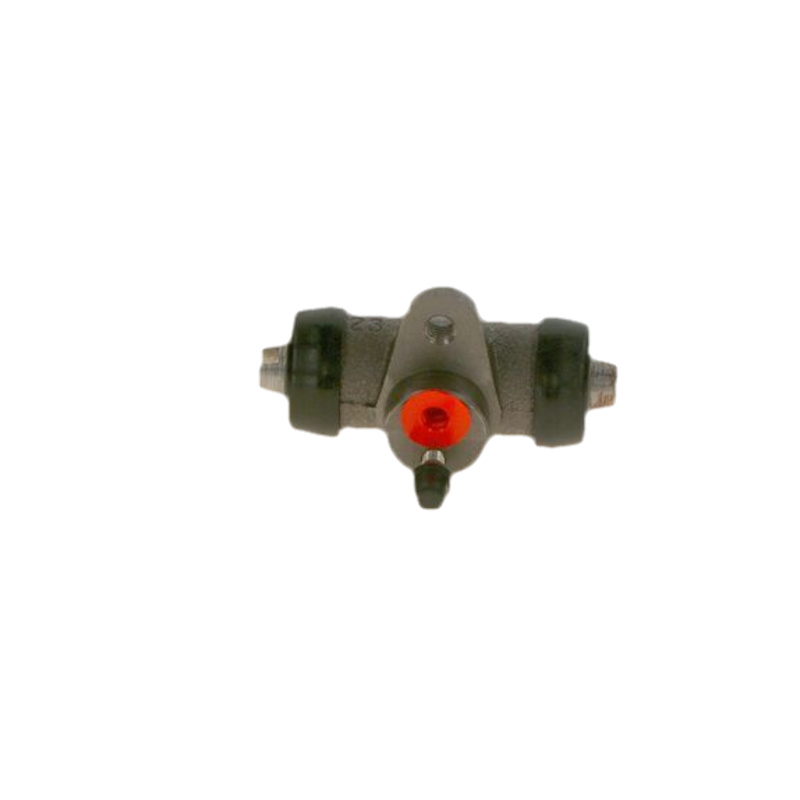 BOSCH Brzdový valček kolesa F026002305