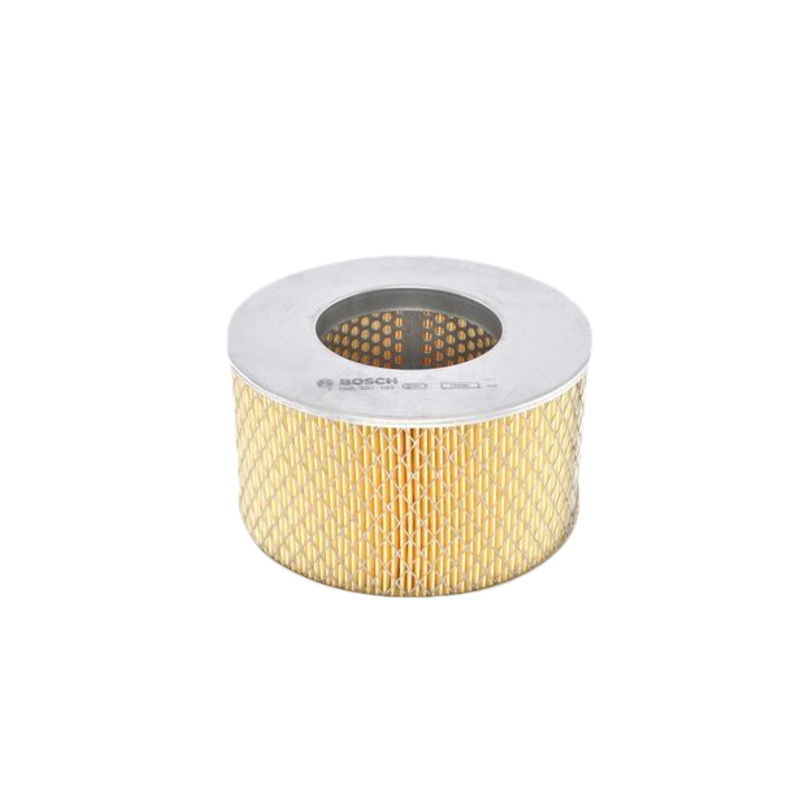 BOSCH Vzduchový filter F026400193
