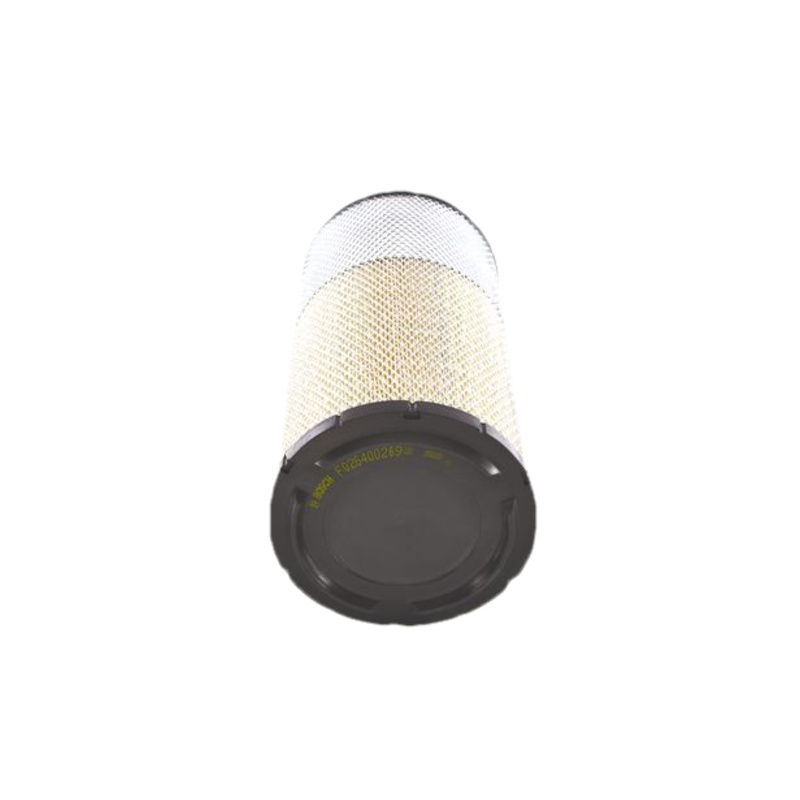 BOSCH Vzduchový filter F026400269