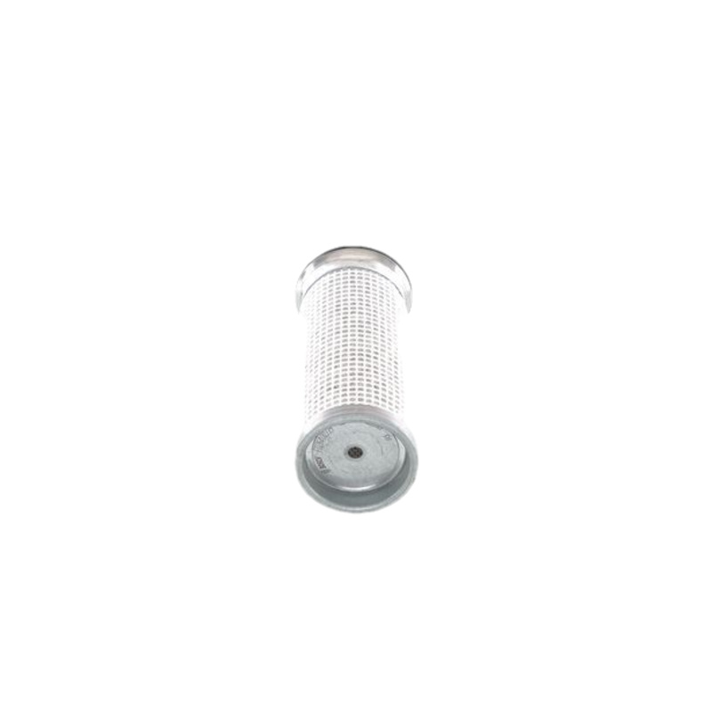 BOSCH Filter sekundárneho vzduchu F026400335
