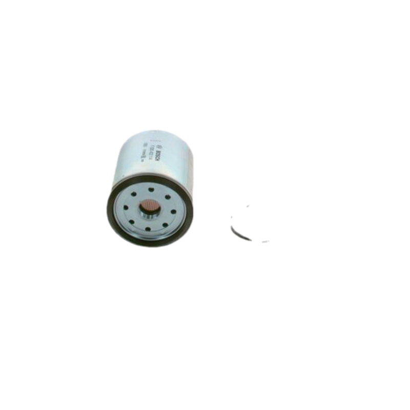 BOSCH Palivový filter F026402114