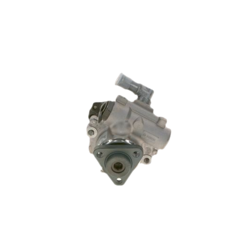 BOSCH Hydraulické čerpadlo pre riadenie KS00000616