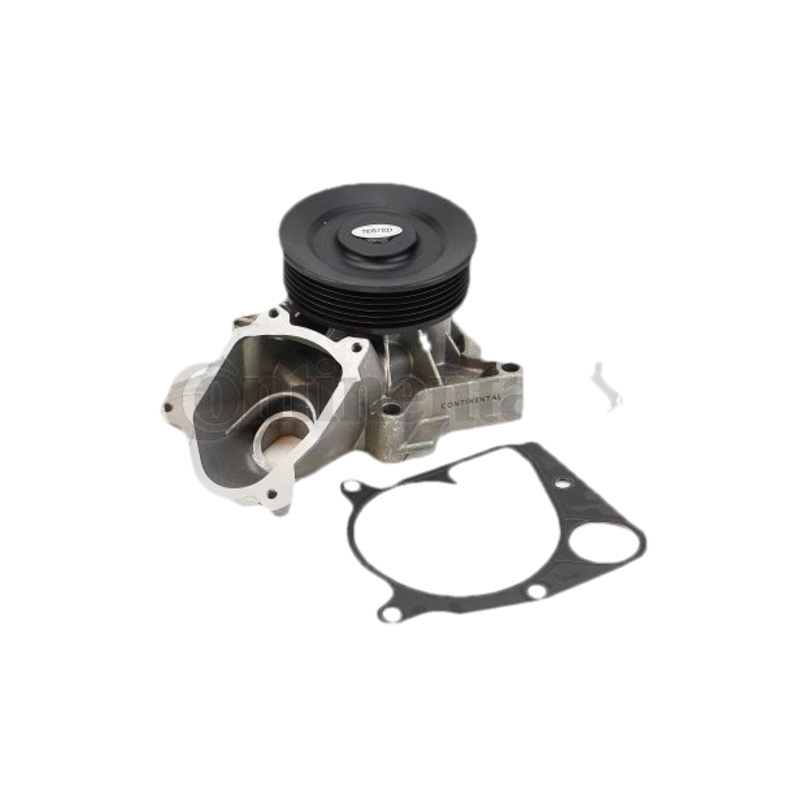 CONTITECH Vodné čerpadlo, chladenie motora WPS3017