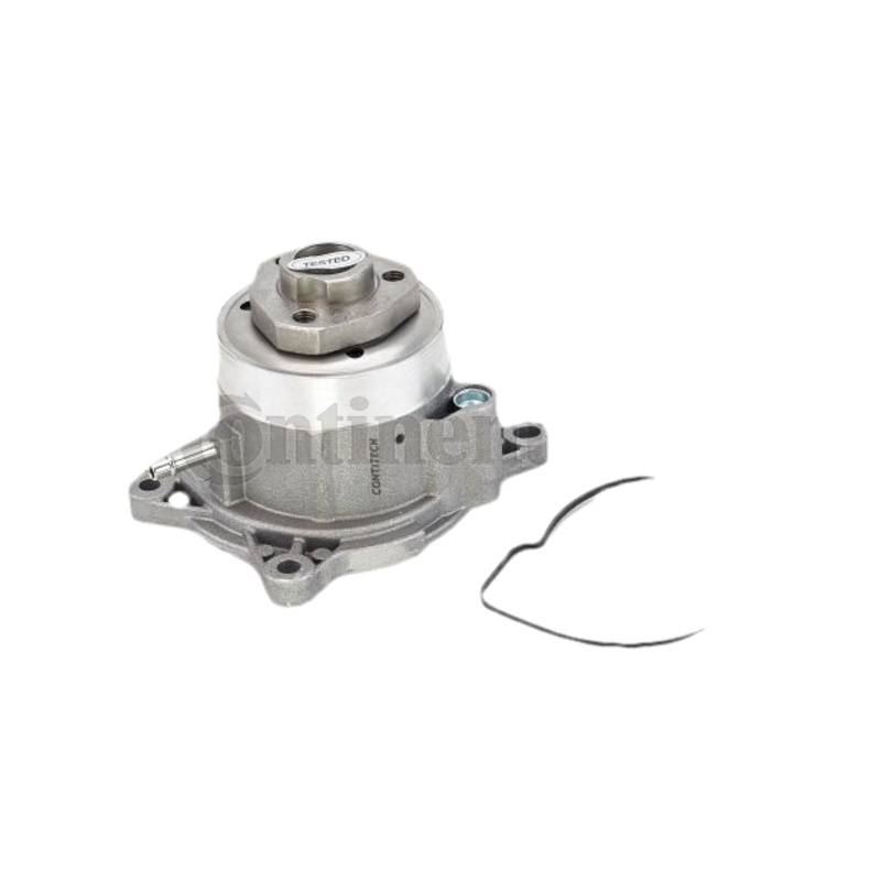 CONTITECH Vodné čerpadlo, chladenie motora WPS3022